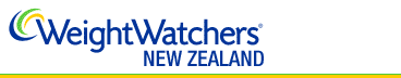 WeightWatchers' New Zealand